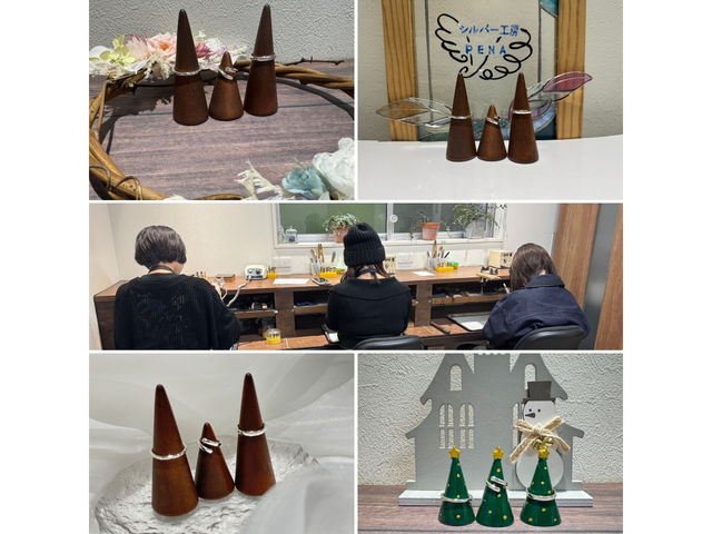 �t���[�T�C�Y�̃����O�A�Ȗڃ����O�A�b�ۃ��C�����胊���O_�V���o�[�H�[PENA