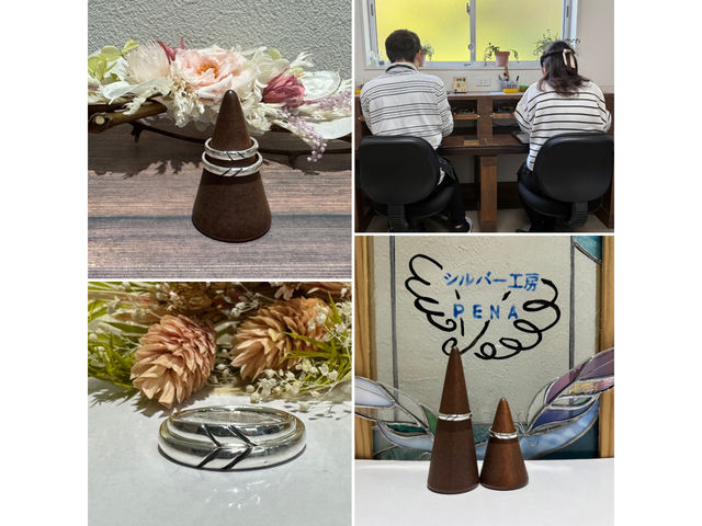 �b�ۃ��C������y�A�����O_�V���o�[�H�[PENA