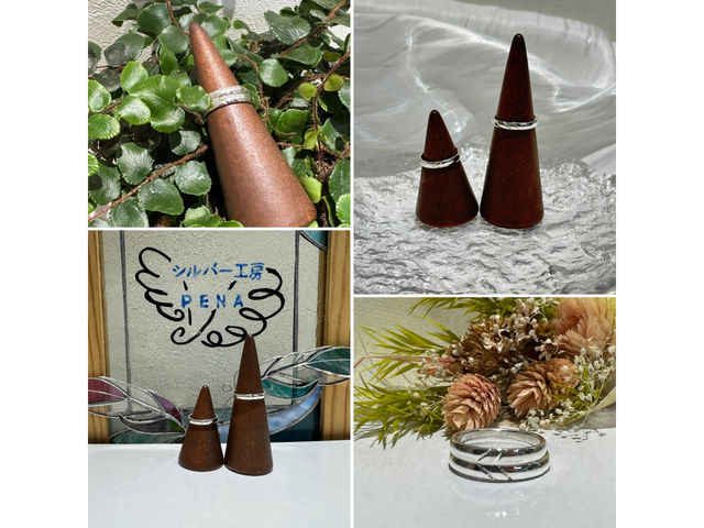 �b�ۃ��C������y�A�����O_�V���o�[�H�[PENA