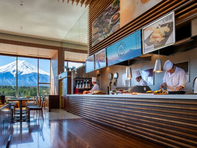 oĂオ肢郉CuLb`_nCh][g ze&Xp