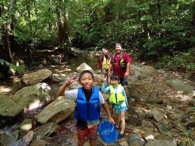 �����Ȃ킳��ہ@���o�[�g���b�L���O_�����Ȃ킳���