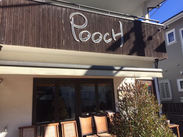 ���ׂ̂o������������B���������J�t�F�тŕ������炦(^^)
�f�U�[�g�����܁`�����c
_���܂���⽏�