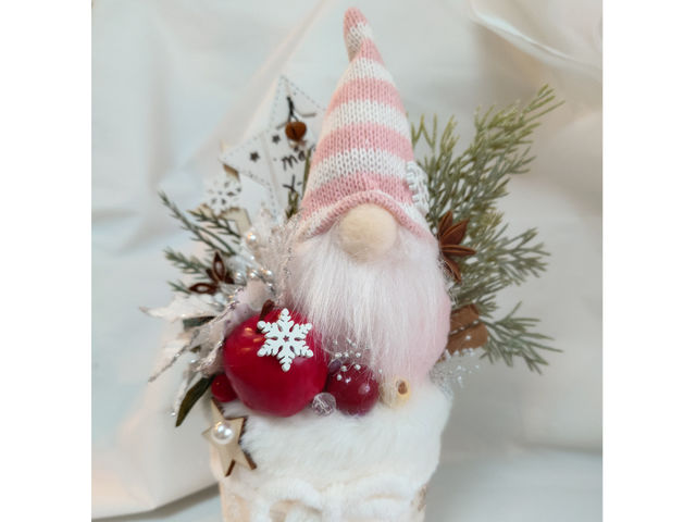 �v���U�[�u�h�t�����[
�G�߂̃A�����W�����g�i��j_�ԑ������f����