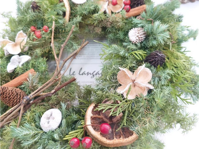 ���ԁ@�G�߂̃��[�X�i��j_�ԑ������f����