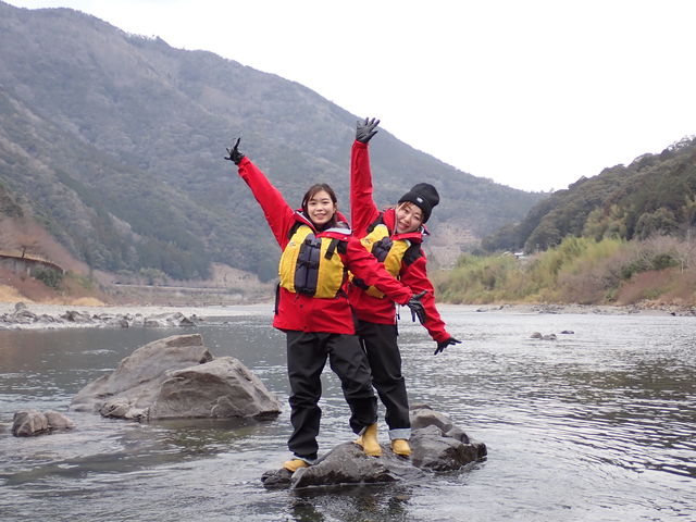 �l���\��_�b�L�[�J�k�[�̐�V��(����ڂ���)