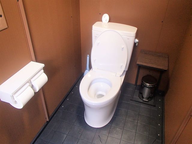 �l���\��_�b�L�[�J�k�[�̐�V��(����ڂ���)