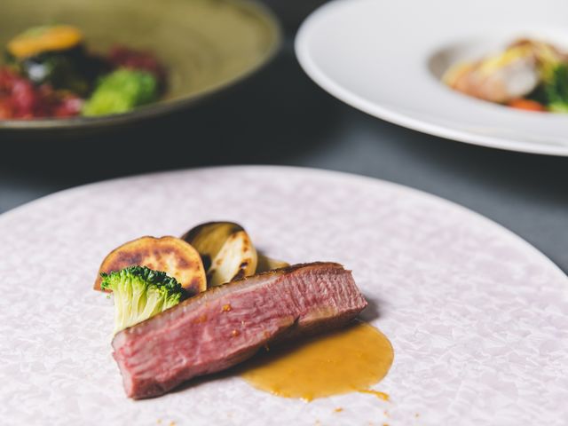 SCALAE �����C���[�W_THE THOUSAND KYOTO/SCALAE(�U�E�T�E�U���h �L���E�g/�X�J�[���G)