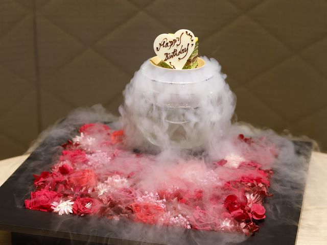 THE THOUSAND KYOTO/SCALAE(�U�E�T�E�U���h �L���E�g/�X�J�[���G)