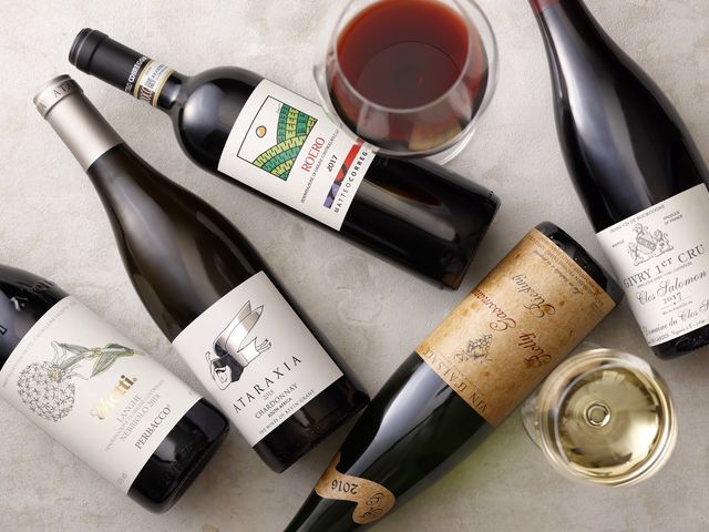 SCALAE �h�����N�C���[�W_THE THOUSAND KYOTO/SCALAE(�U�E�T�E�U���h �L���E�g/�X�J�[���G)