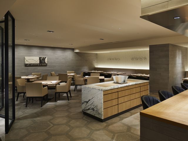 SCALAE ���σC���[�W_THE THOUSAND KYOTO/SCALAE(�U�E�T�E�U���h �L���E�g/�X�J�[���G)