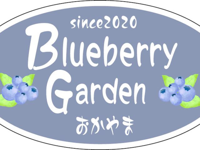 �u���[�x���[�K�[�f�����R