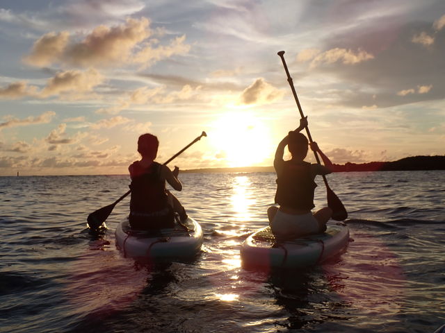 �{�Âς��c�A�[�Y