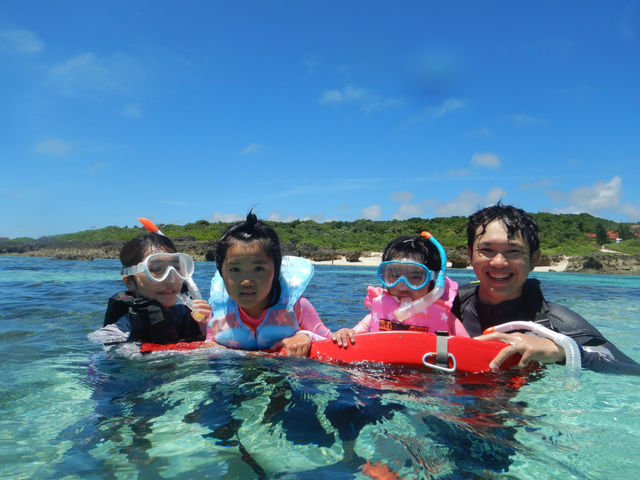 �{�Âς��c�A�[�Y