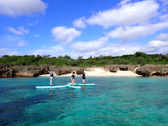 �{�Âς��c�A�[�Y