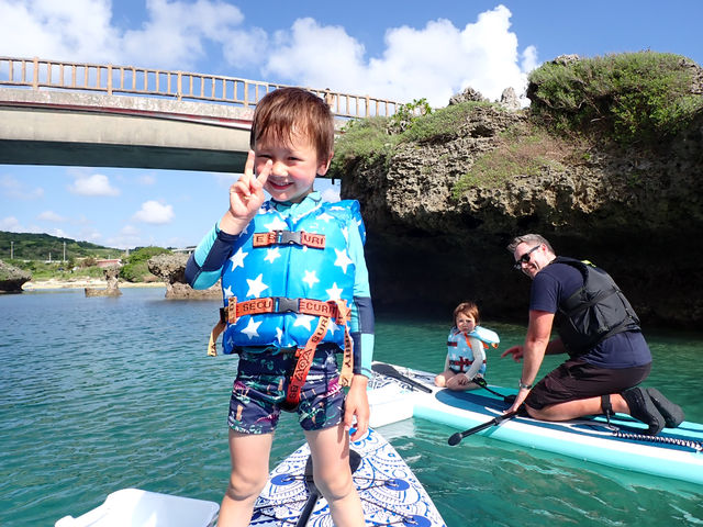 �{�Âς��c�A�[�Y