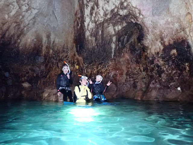 �{�Âς��c�A�[�Y