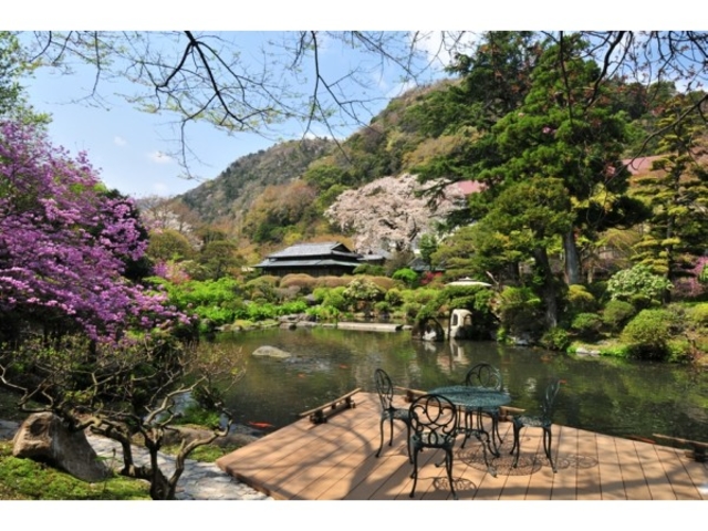 �R����(�t)_�g�r����