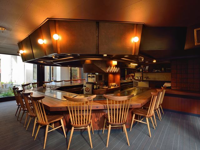 �X�e�[�L�n�E�X�g�r(�X��)_�g�r����