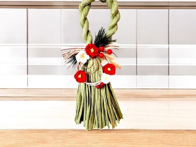 �����̂��񂴂��u��_�܂ݍ׍H�u���@�ԕ��ihanakaze�j