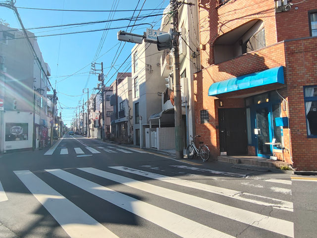 �����X�ł�_�`���[�N�A�[�g RyokoStyle