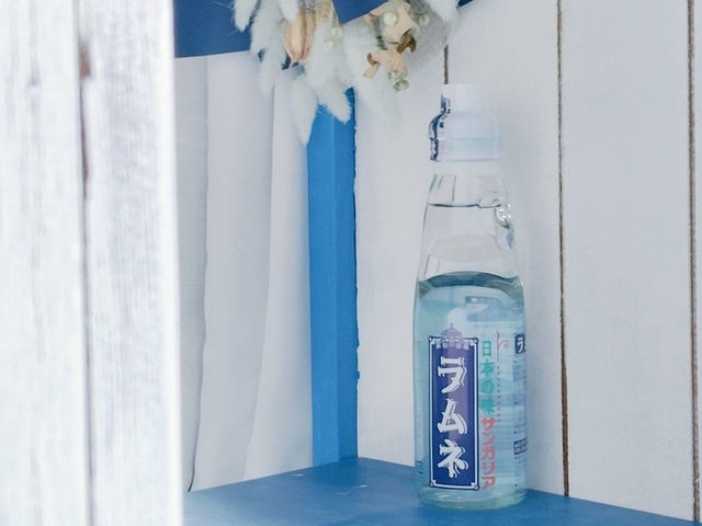 �`���[�N�A�[�g RyokoStyle