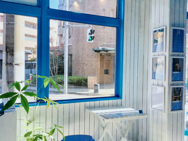 �`���[�N�A�[�g RyokoStyle