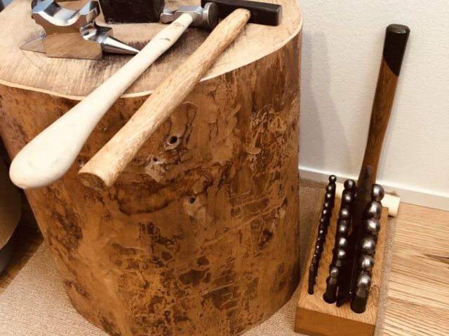 Andiamo��������