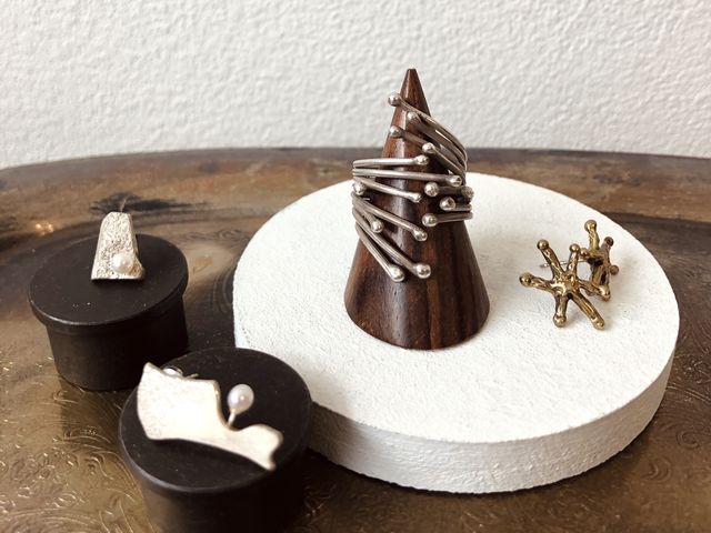 Andiamo��������