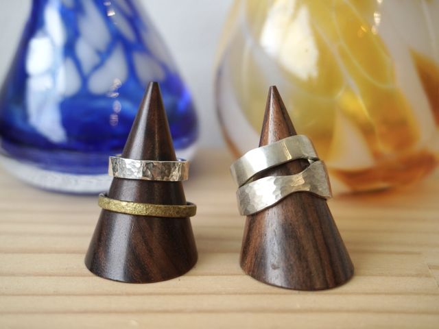 Andiamo��������