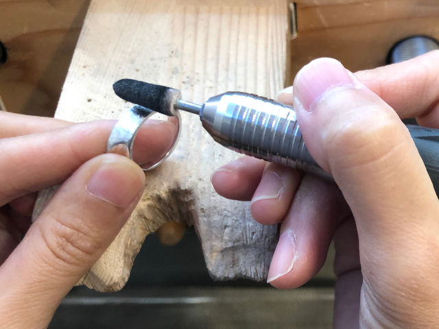 Andiamo��������