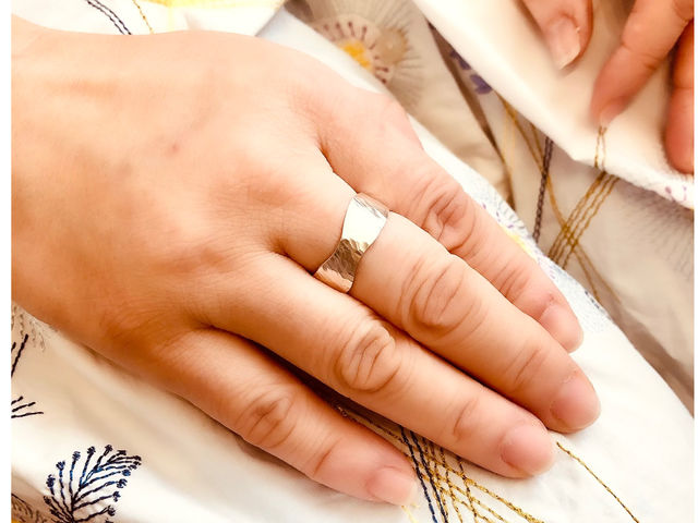 Andiamo��������