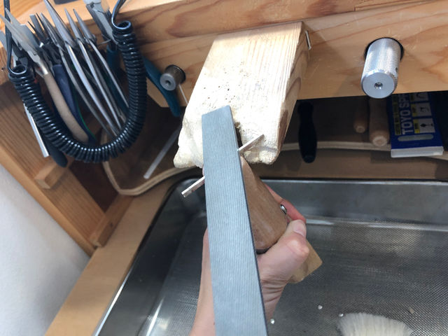 Andiamo��������