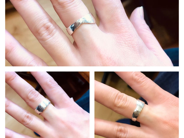 Andiamo��������