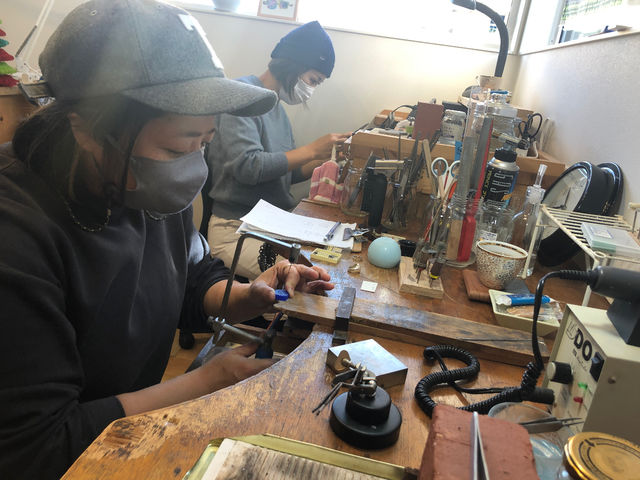 Andiamo��������