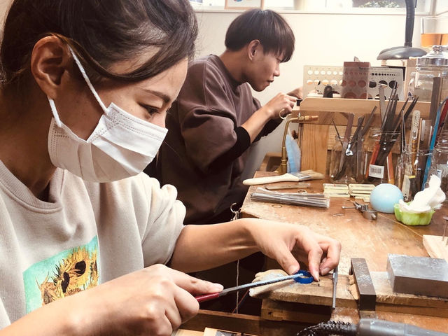 Andiamo��������