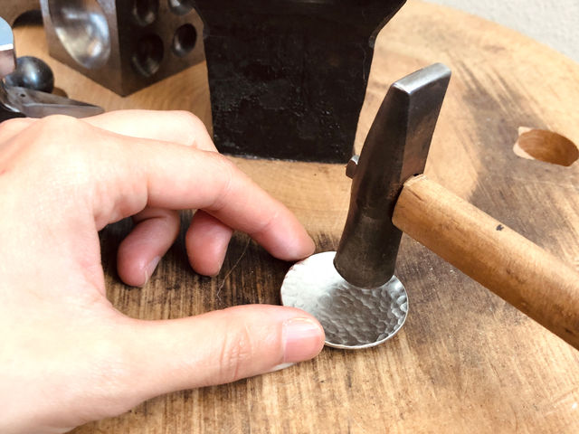 Andiamo��������