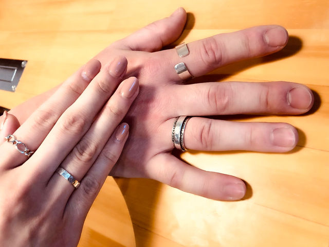 Andiamo��������