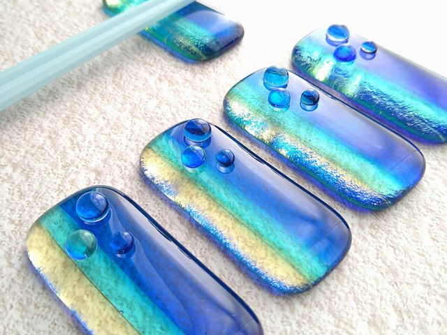 ���u��_Aking-glass�H�[