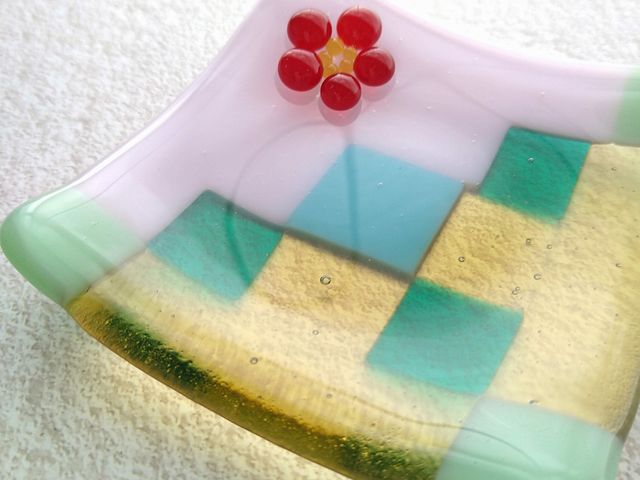 ���~������_Aking-glass�H�[