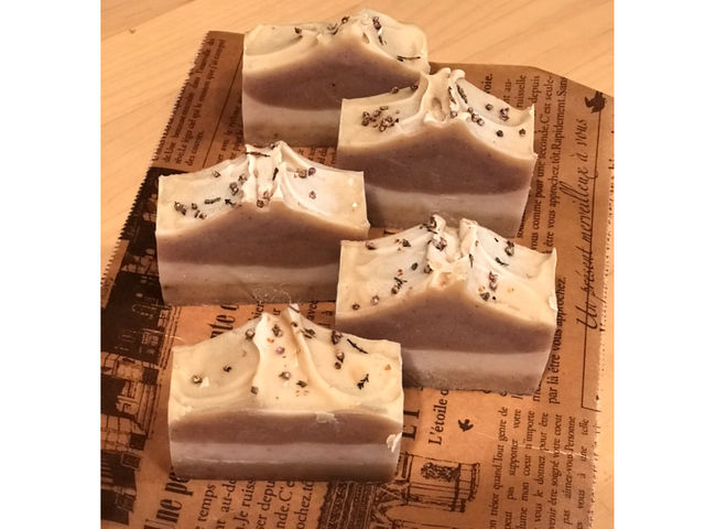 ����������΂��񋳎�