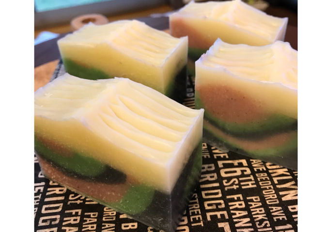 ����������΂��񋳎�