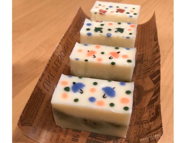 ����������΂��񋳎�