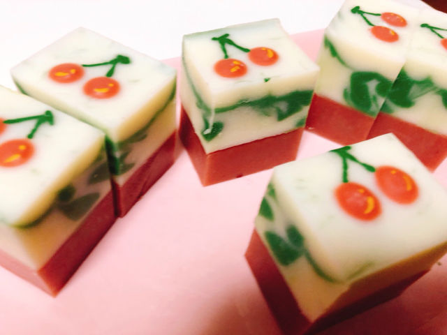 ����������΂��񋳎�