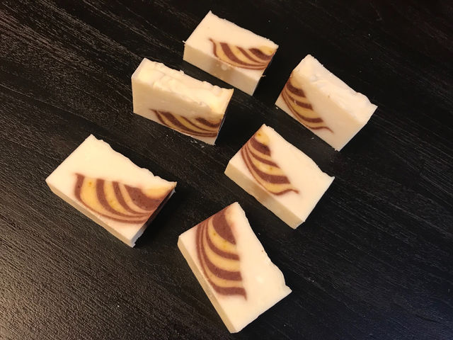 ����������΂��񋳎�