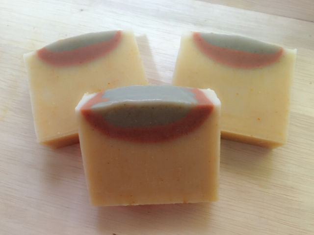 ����������΂��񋳎�