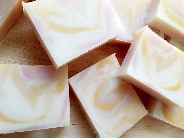 ����������΂��񋳎�