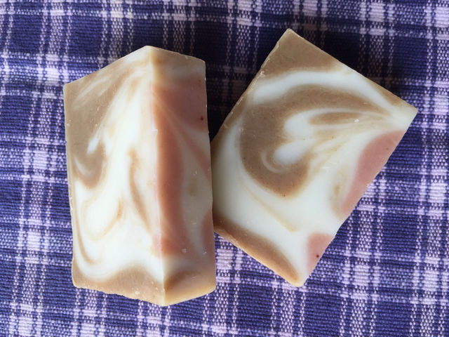 ����������΂��񋳎�