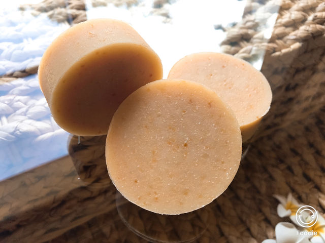 �𔔐΂���_����������΂��񋳎�