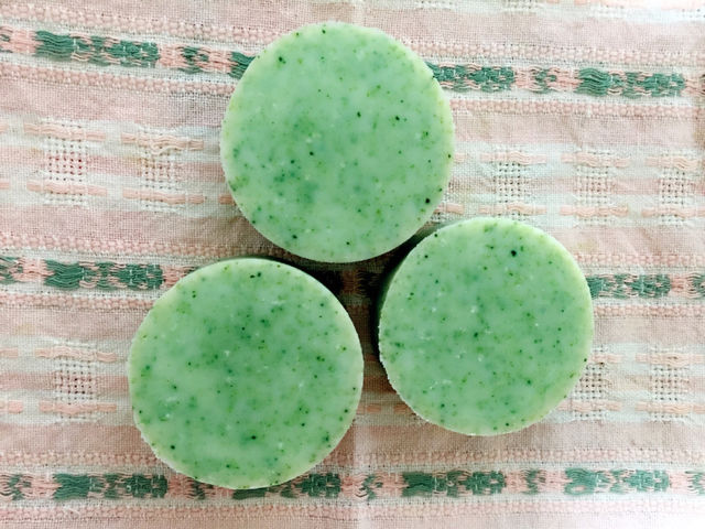 �ɐ��u���̃A�I�T���g�����΂���_����������΂��񋳎�