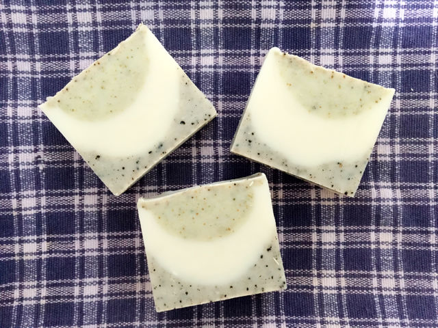 �ɐ��u���̂߂Ђт�Ђ������g�����΂���_����������΂��񋳎�